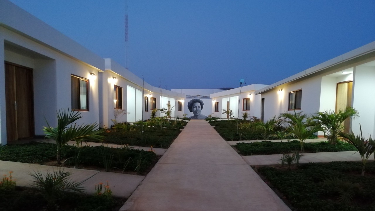 Photo of Outdoor in Celestino Gasca