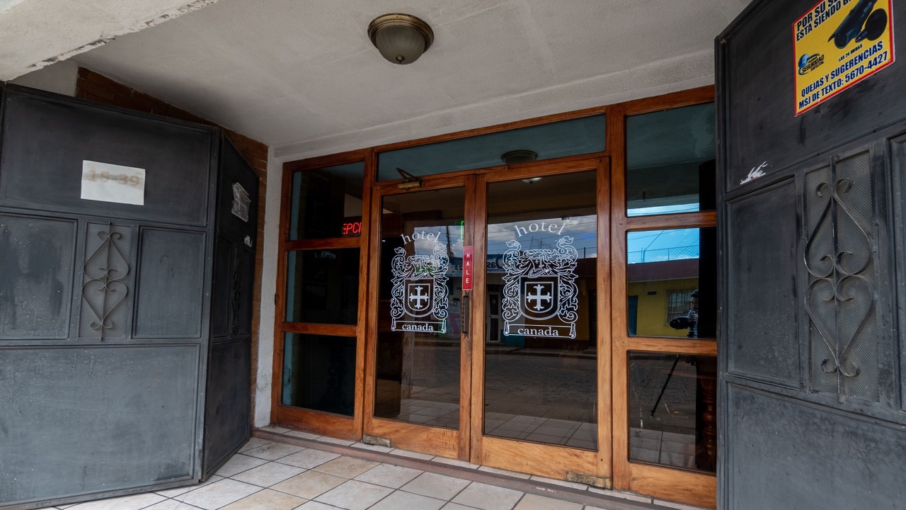 Photo of Outdoor in Quetzaltenango