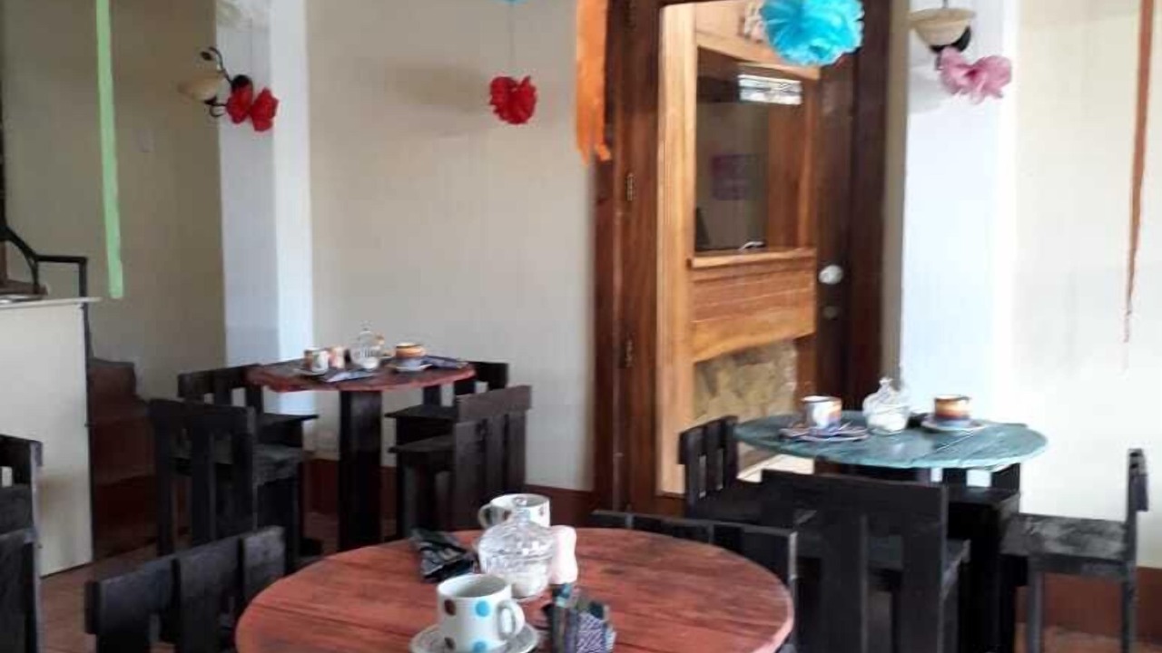 Photo of Others in Quetzaltenango
