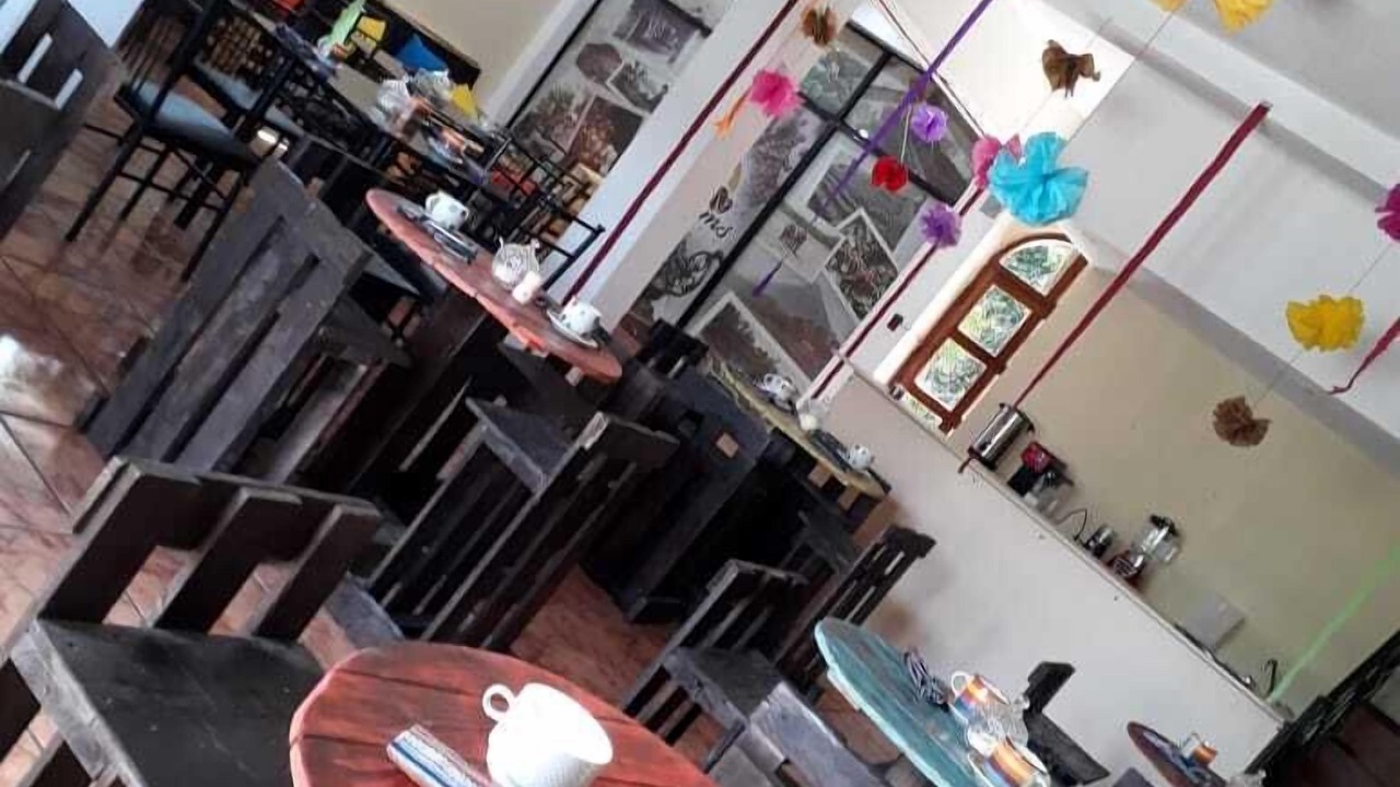 Photo of Others in Quetzaltenango