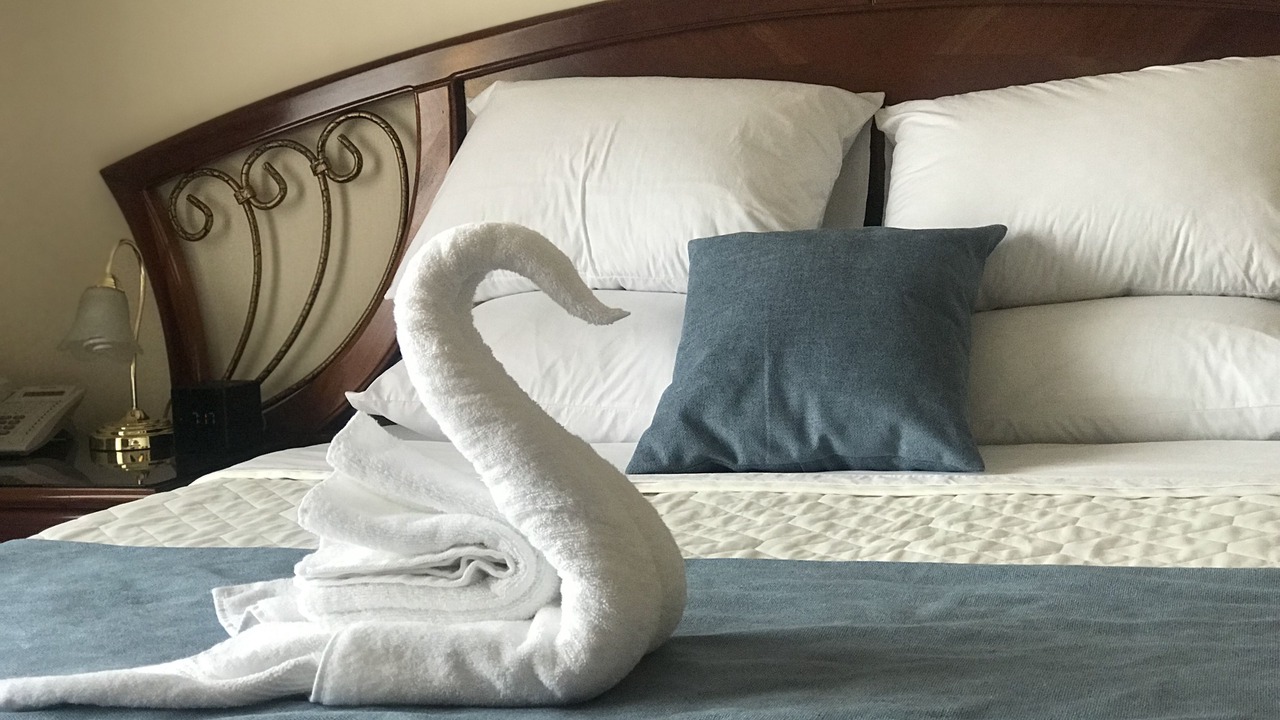 Photo of Bedroom in Zona 15