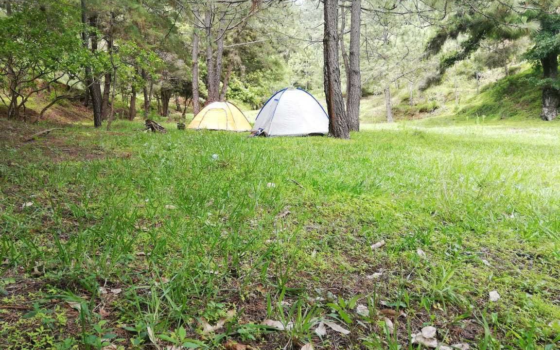 Photo of Others in Huehuetenango
