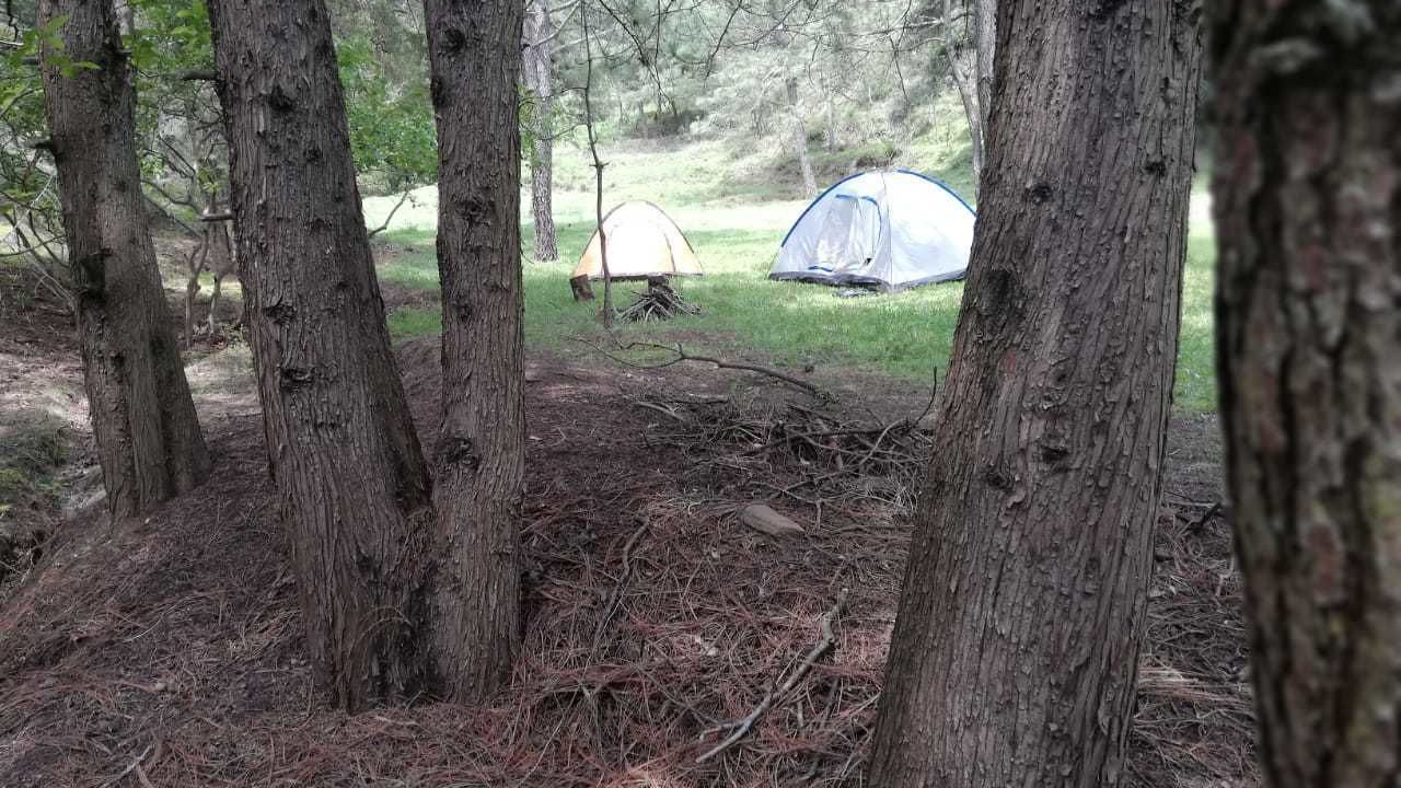 Photo of Outdoor in Huehuetenango