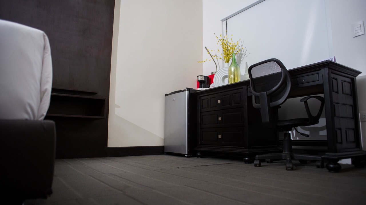 Photo of Bedroom in Reynosa