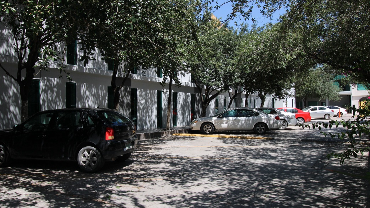 Photo of Others in Reynosa
