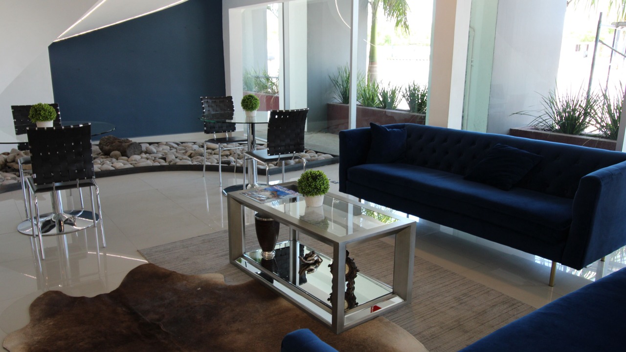 Photo of Bedroom in Reynosa