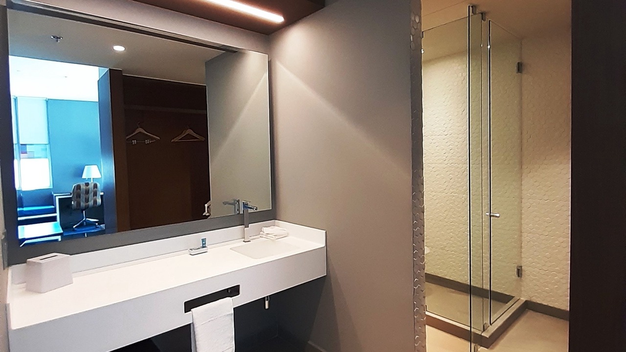 Photo of Bathroom in Jurica