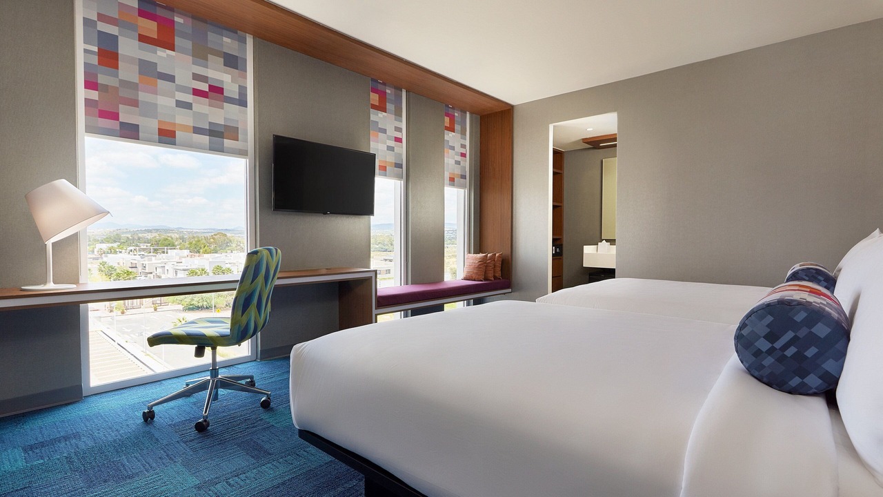 Photo of Bedroom in Jurica