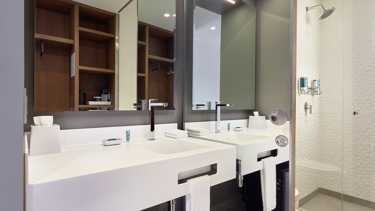 Photo of Bathroom in Jurica