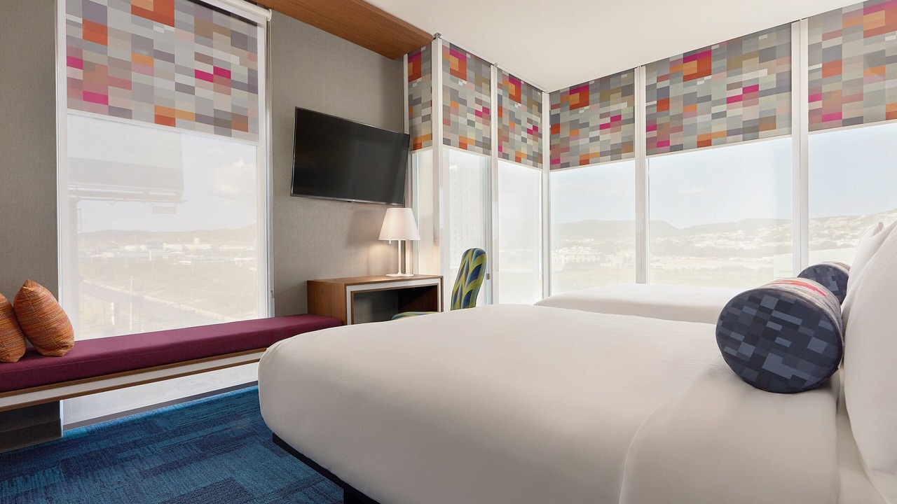 Photo of Bedroom in Jurica