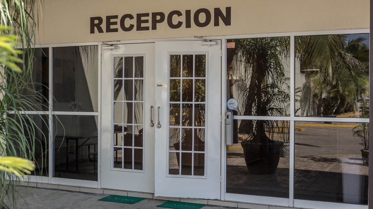 Photo of Outdoor in Tampico