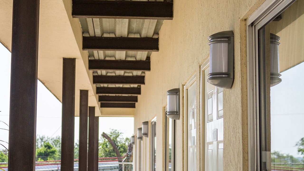 Photo of Outdoor in Tampico