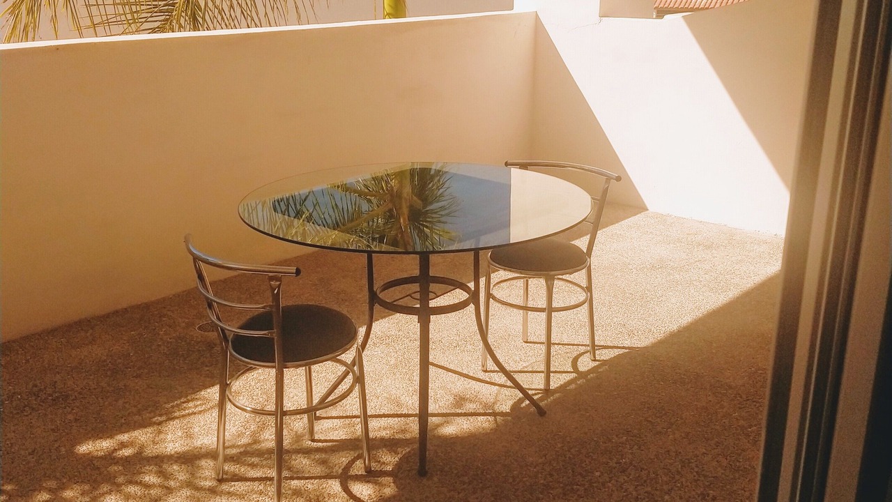 Photo of Bedroom in Nuevo Vallarta