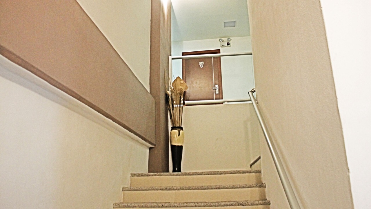 Photo of Others in Nuevo Vallarta
