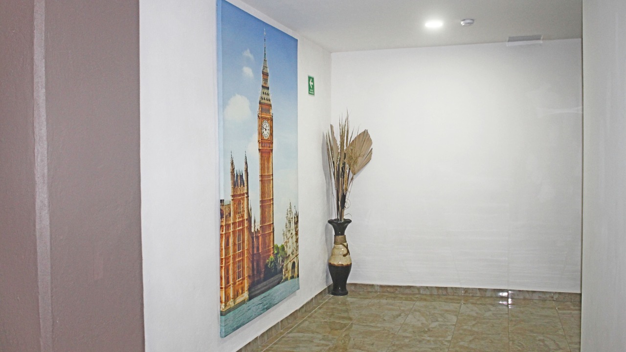 Photo of Others in Nuevo Vallarta