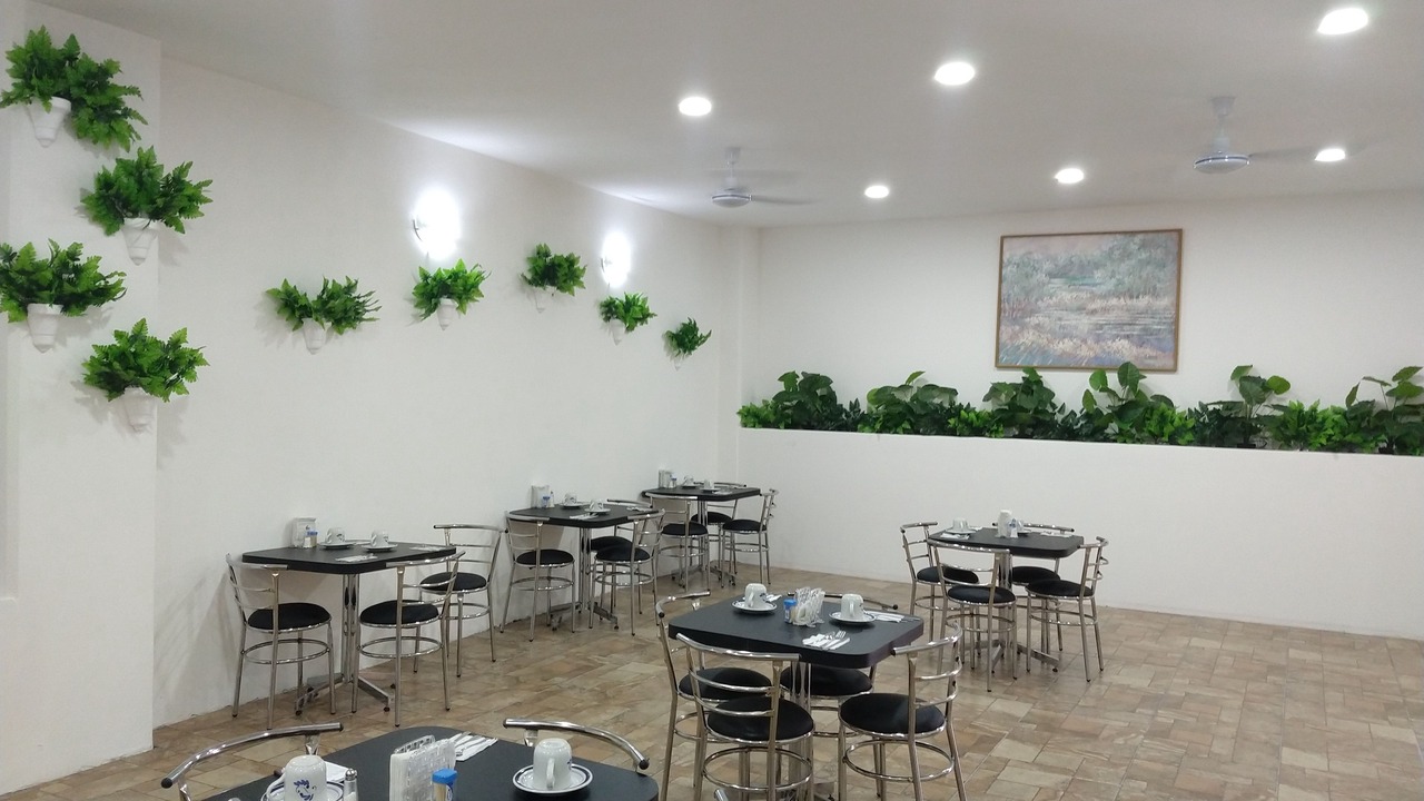 Photo of Others in Nuevo Vallarta