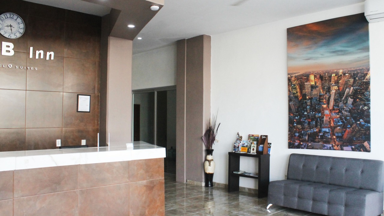 Photo of Others in Nuevo Vallarta