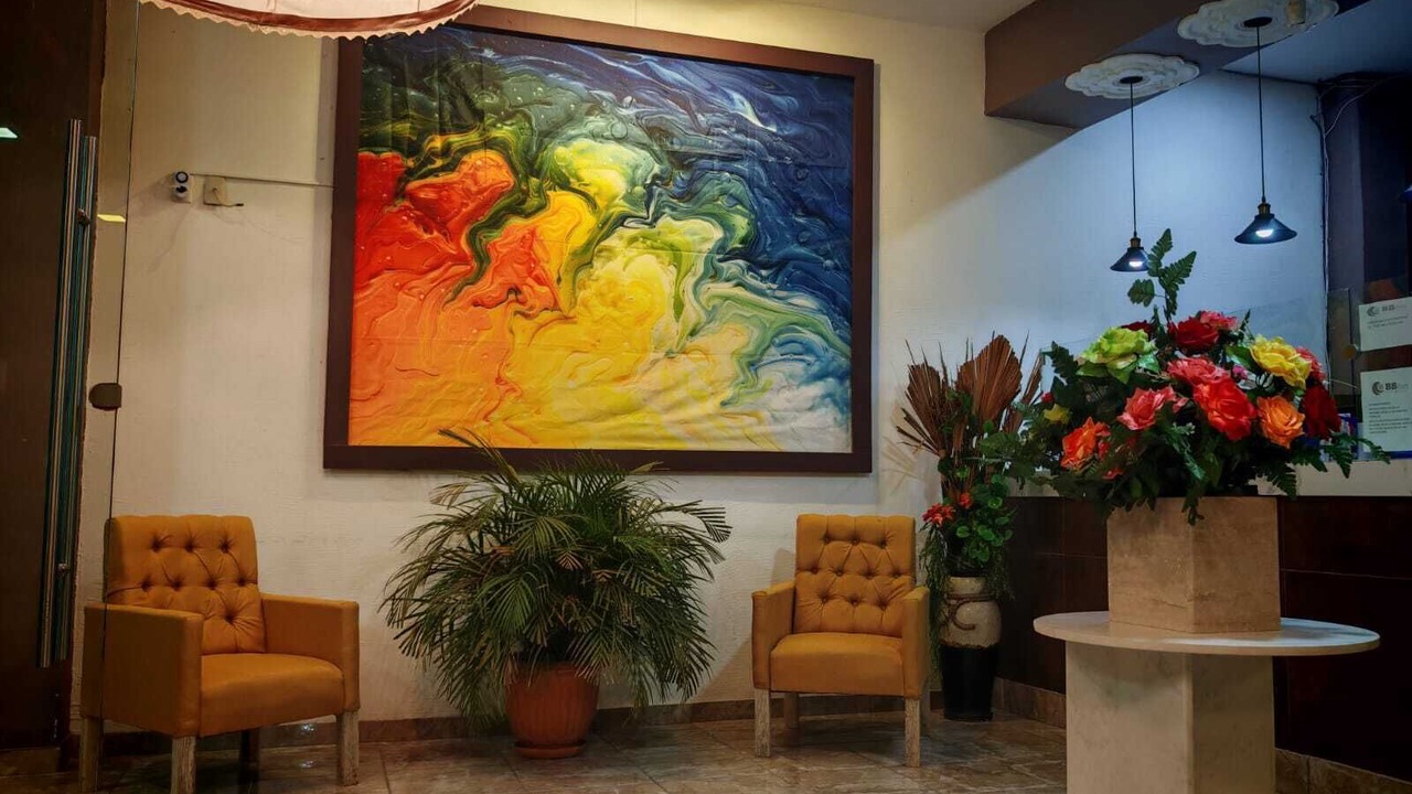 Photo of Others in Nuevo Vallarta