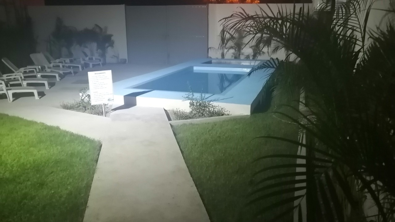 Photo of Outdoor in Nuevo Vallarta