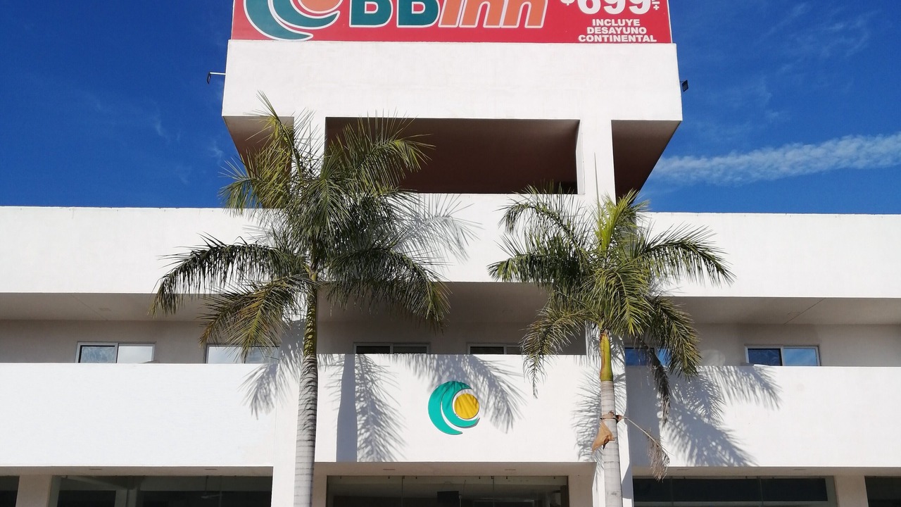 Photo of Outdoor in Nuevo Vallarta