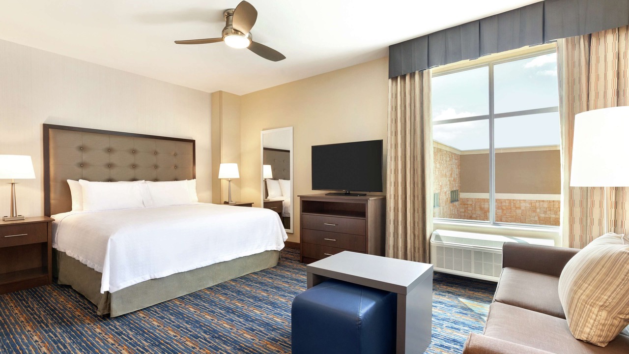 Photo of Bedroom in Harlingen
