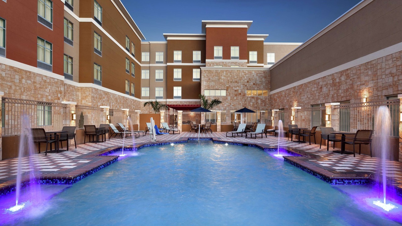 Photo of Outdoor in Harlingen