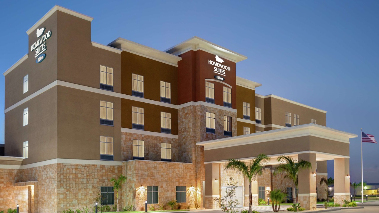 Photo of Outdoor in Harlingen