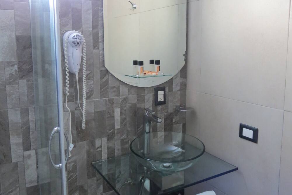 Photo of Bathroom in Guanajuato