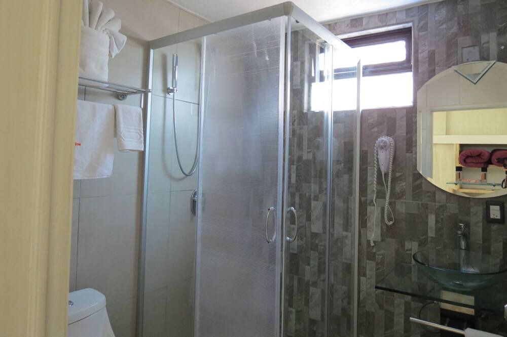Photo of Bathroom in Guanajuato