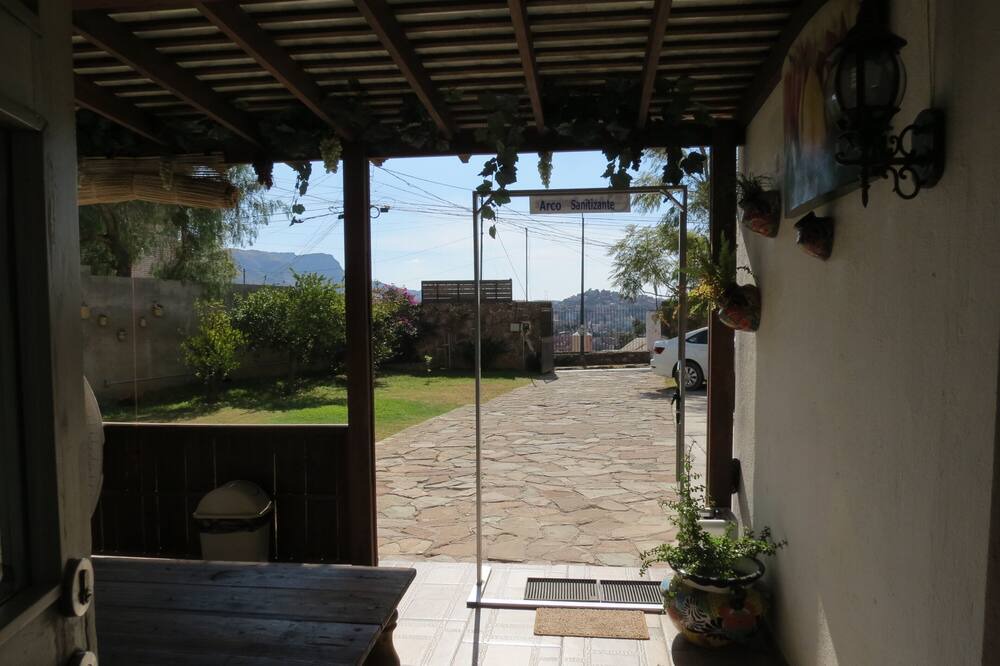 Photo of Others in Guanajuato