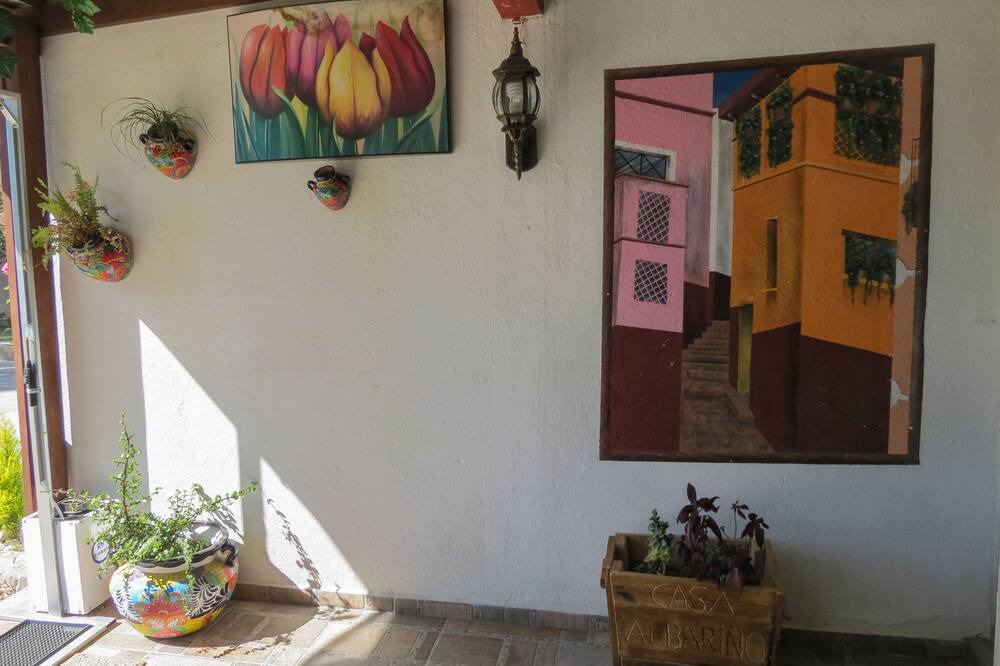 Photo of Others in Guanajuato