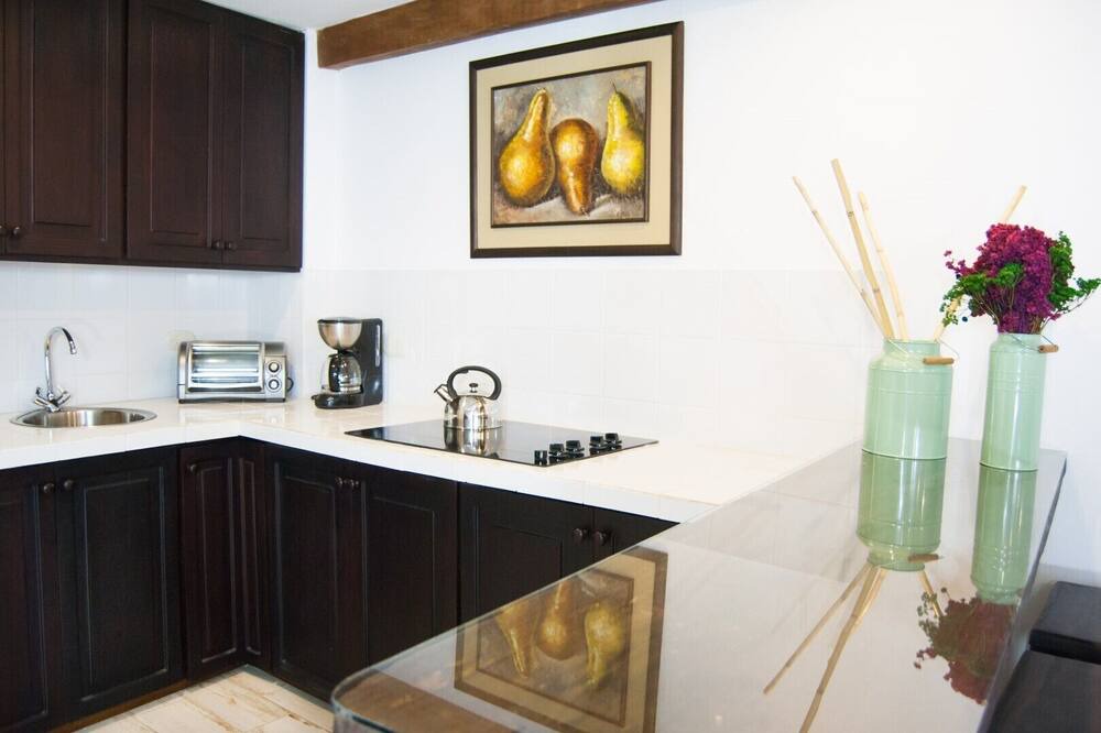 Photo of Kitchen in Santa Ana