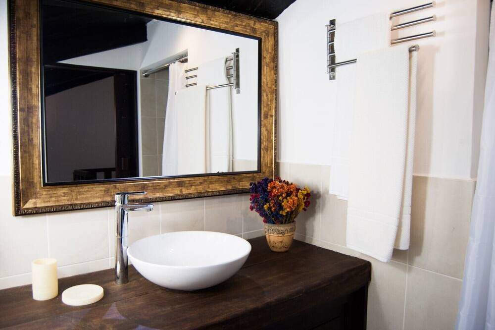 Photo of Bathroom in Santa Ana