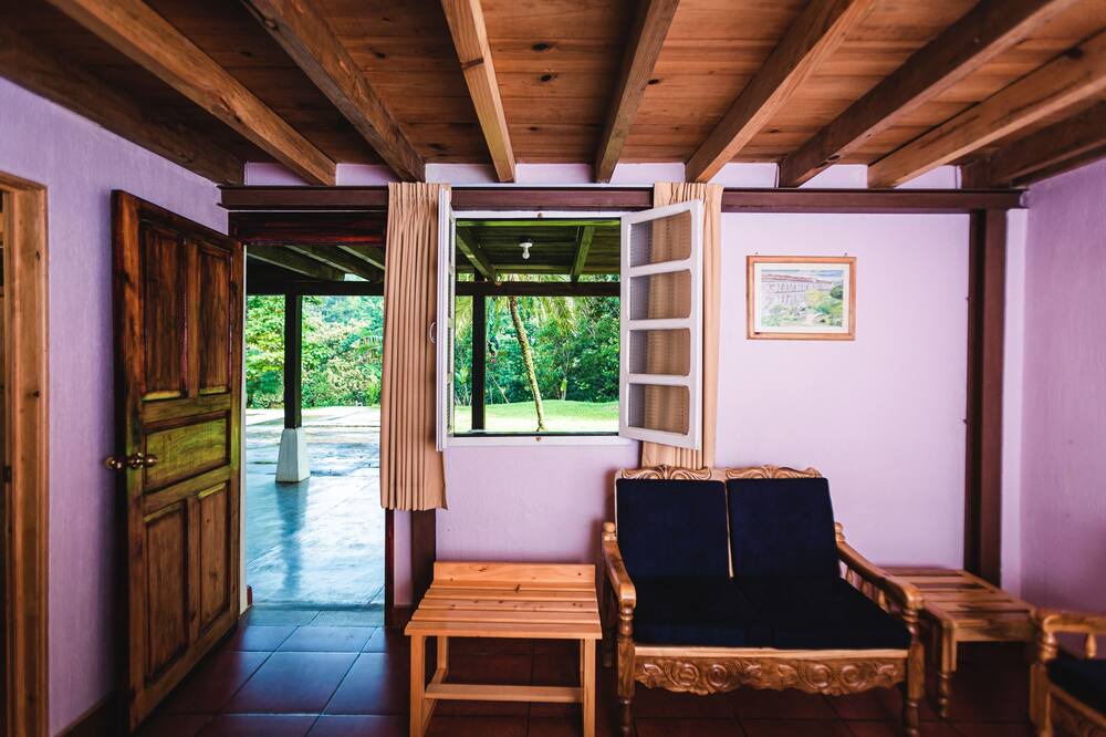 Photo of Bedroom in San Juan Chamelco