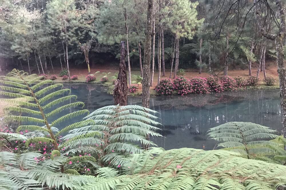 Photo of Outdoor in San Juan Chamelco