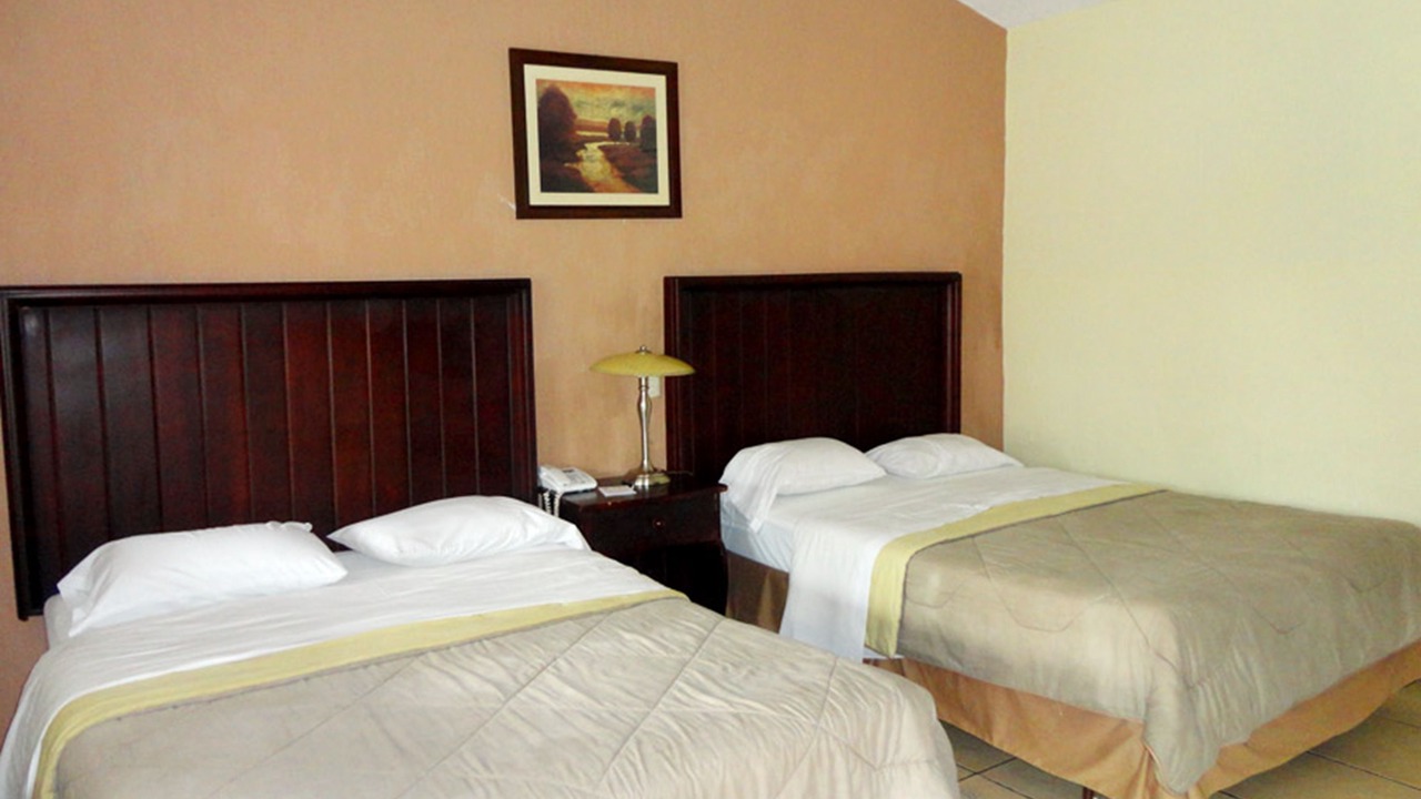 Photo of Bedroom in San Sebastian