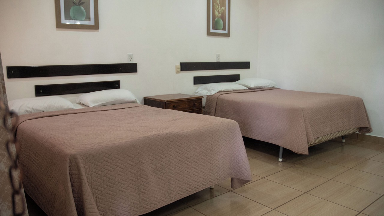 Photo of Bedroom in San Sebastian