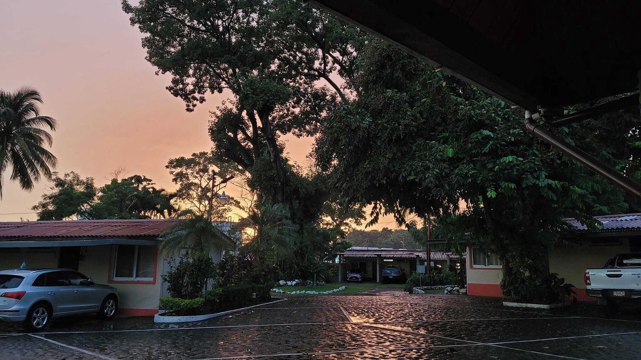 Photo of Outdoor in San Sebastian