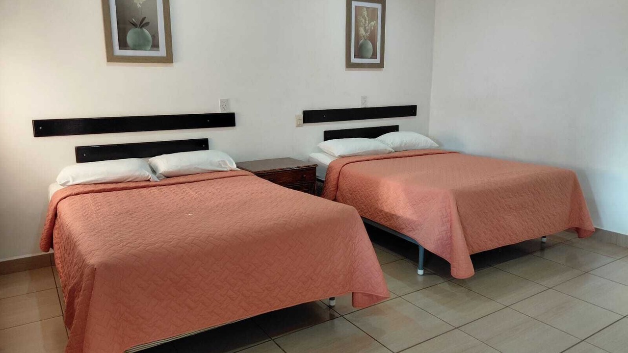 Photo of Bedroom in San Sebastian