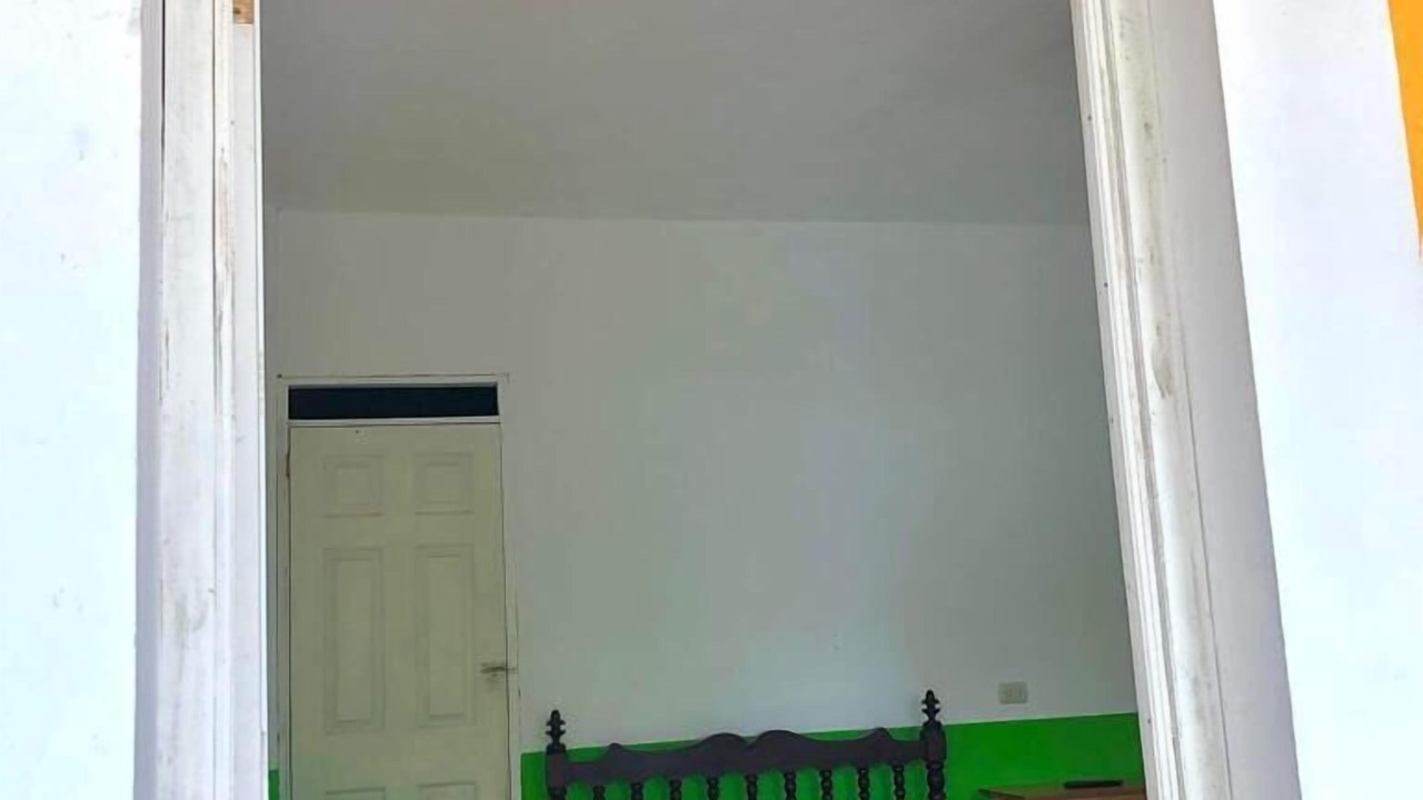 Photo of Bedroom in San Felipe