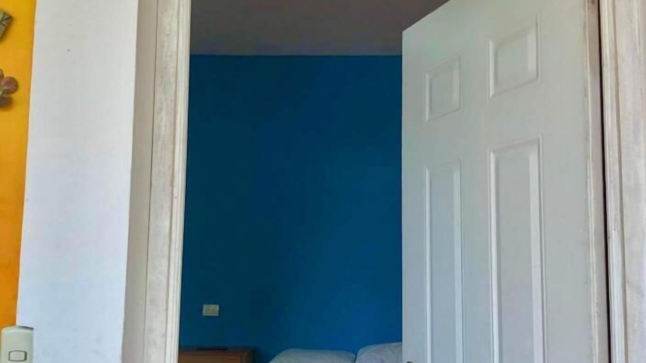 Photo of Bedroom in San Felipe