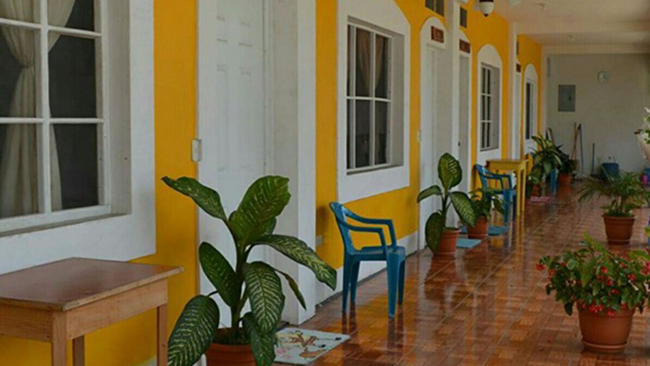 Photo of Others in San Felipe