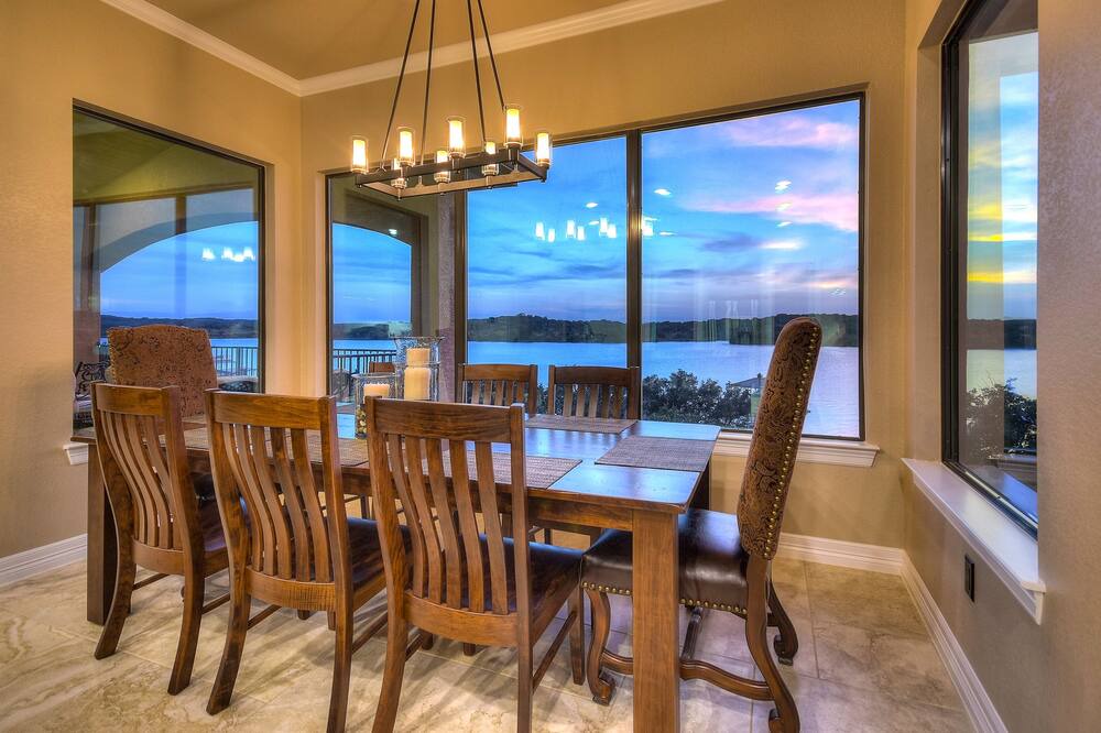 Photo of Others in Highland Lake Estates