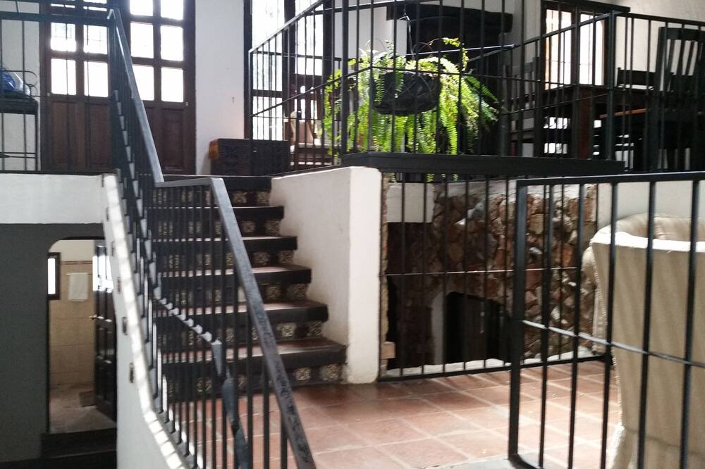 Photo of Others in Antigua Guatemala