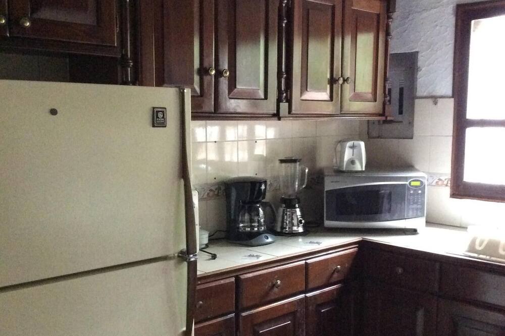 Photo of Kitchen in Antigua Guatemala