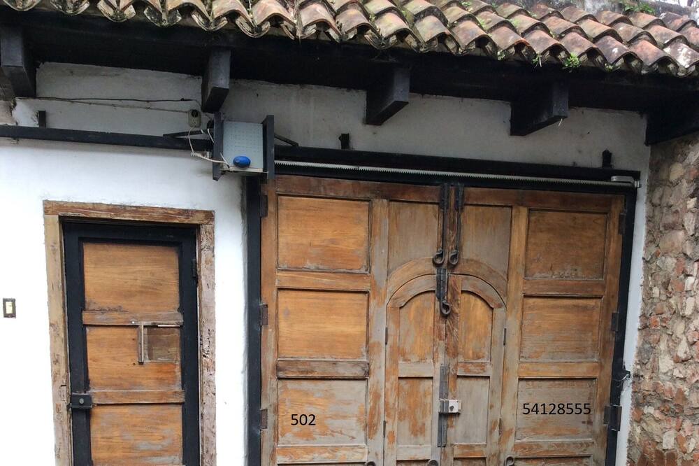 Photo of Outdoor in Antigua Guatemala