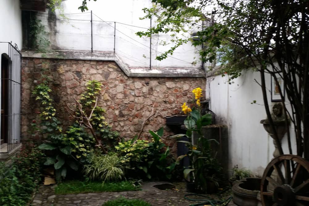 Photo of Outdoor in Antigua Guatemala
