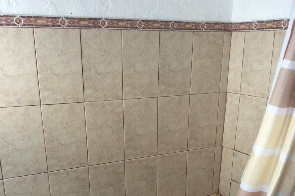 Photo of Bathroom in Antigua Guatemala