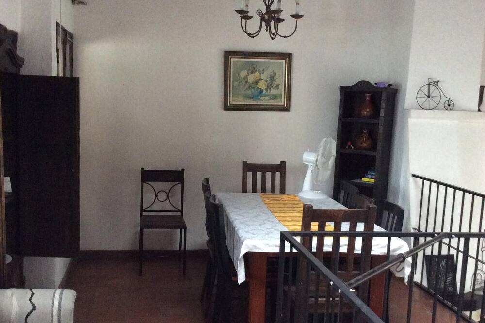 Photo of Bedroom in Antigua Guatemala
