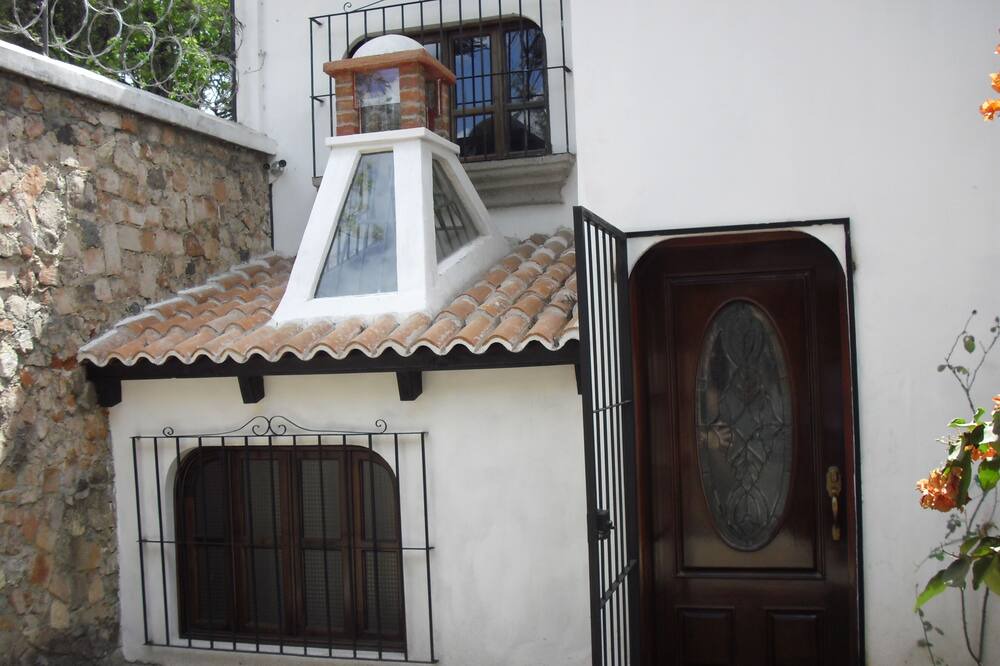 Photo of Outdoor in Antigua Guatemala